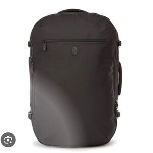 Tortuga Women’s Setout 45L